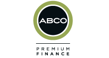 ABCO Premium Finance