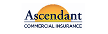 Ascendant Commercial Insurance