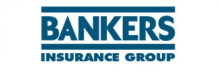 Bankers Insurance Company