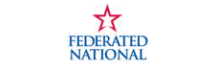 Federated National Insurance Company