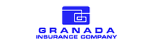 Granada Insurance Company