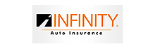 Infinity Property & Casualty Corporation