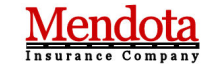 Mendota Insurance Companies