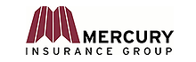 Mercury Insurance Group