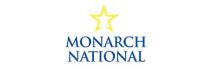 Monarch National Insurance Company