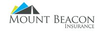 Mount Beacon Insurance Company