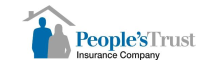 People's Trust Insurance Company