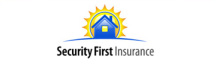 Security First Insurance Company