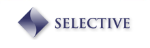 Selective Insurance Company