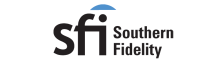 Southern Fidelity Insurance Company