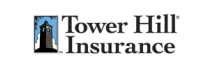 Tower Hill Insurance Company
