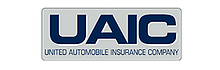 United Auto Insurance Company