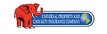 Universal Property and Casualty Insurance Company