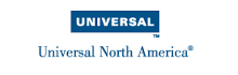 Universal North America Insurance Company