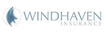 Windhaven Insurance Company