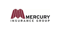Mercury