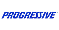 Progressive