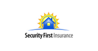 Security First