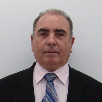 Pablo L. Ojeda, President
